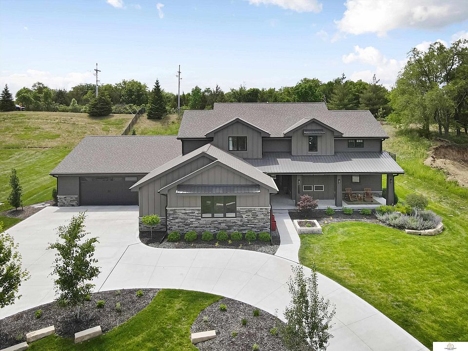 23515 P St, Elkhorn, NE 68022 MLS 22321572 Zillow