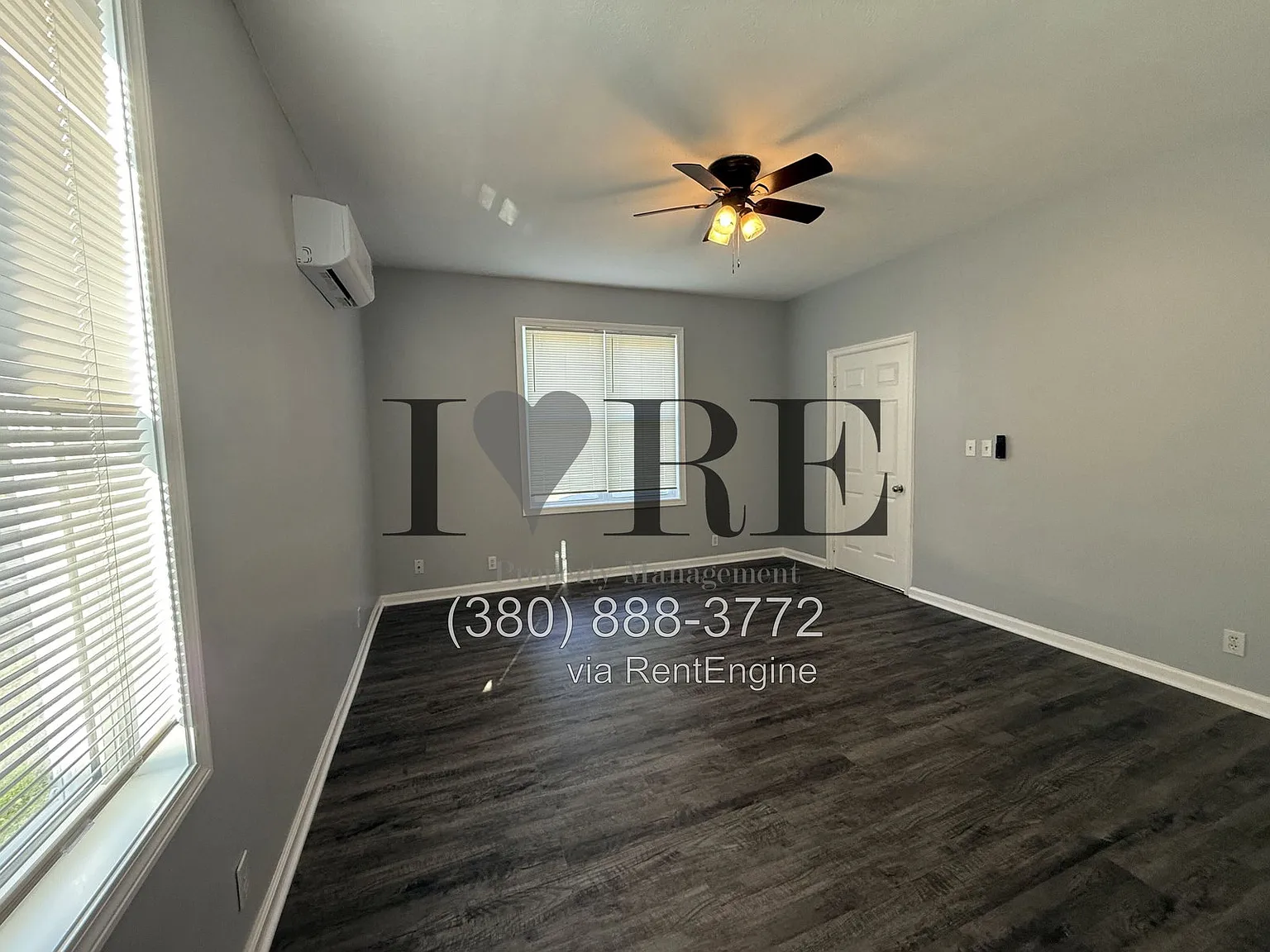 2 bed, 1.0 bath, 1006 sqft, $1,450 — Photo 4