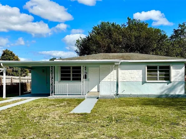 309 SW 67th Ter, Pembroke Pines, FL 33023