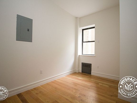 4th image of 1030 Carroll St APT 3F