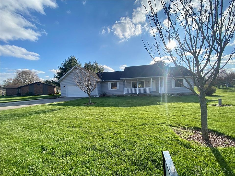 1st image of 705 Boone Dr