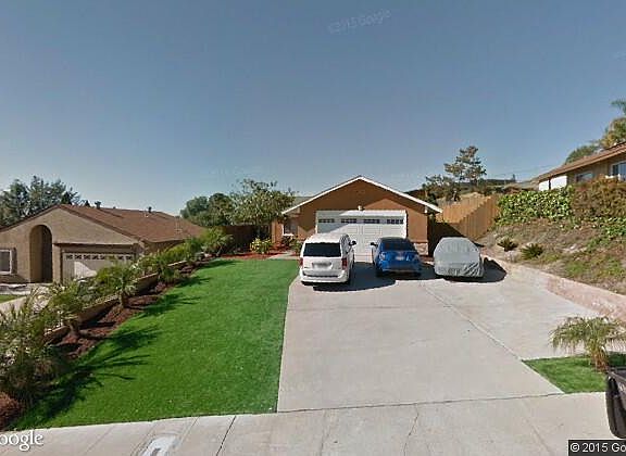 2nd image of 6706 Garber Ave
