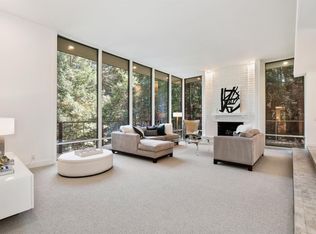 411 Crown Rd, Kentfield, CA 94904