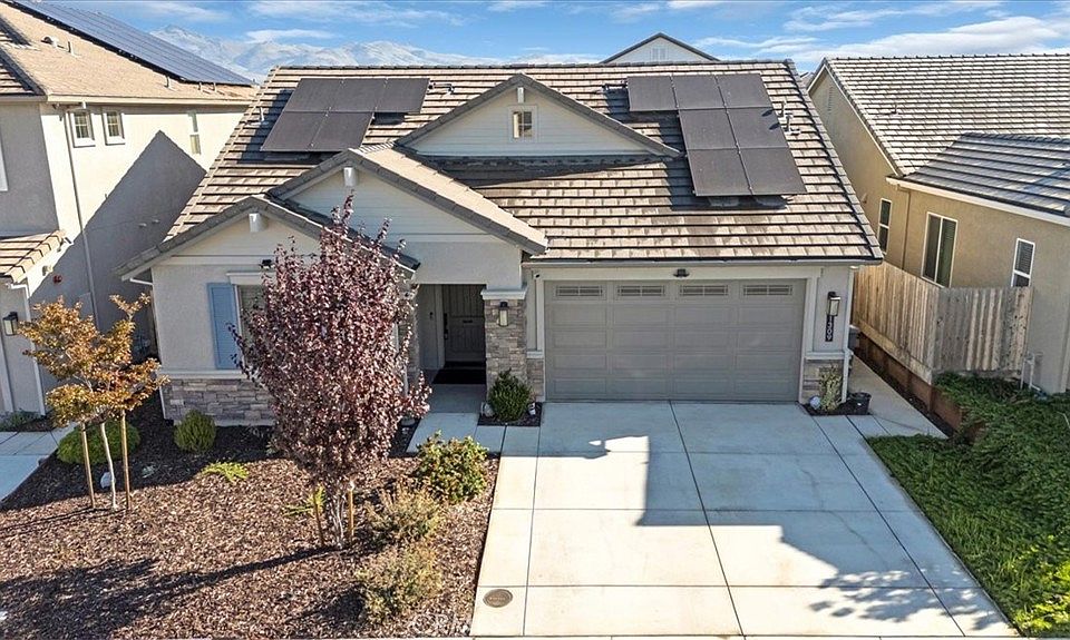 1st image of 1309 Wildrose Dr