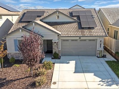 1309 Wildrose Dr, Hollister, CA, 95023