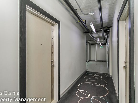 5th image of 224 Lyon St N #1115