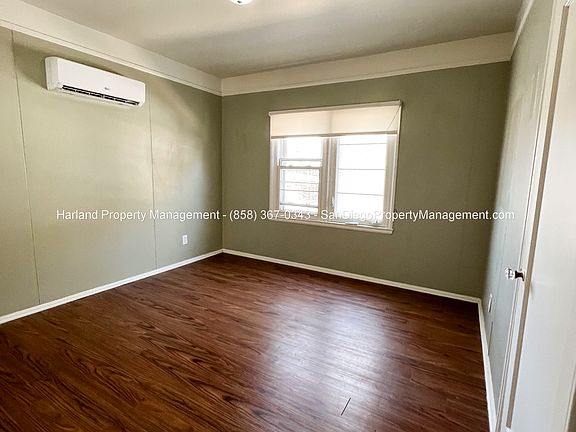 4th image of 311 Hawthorn St