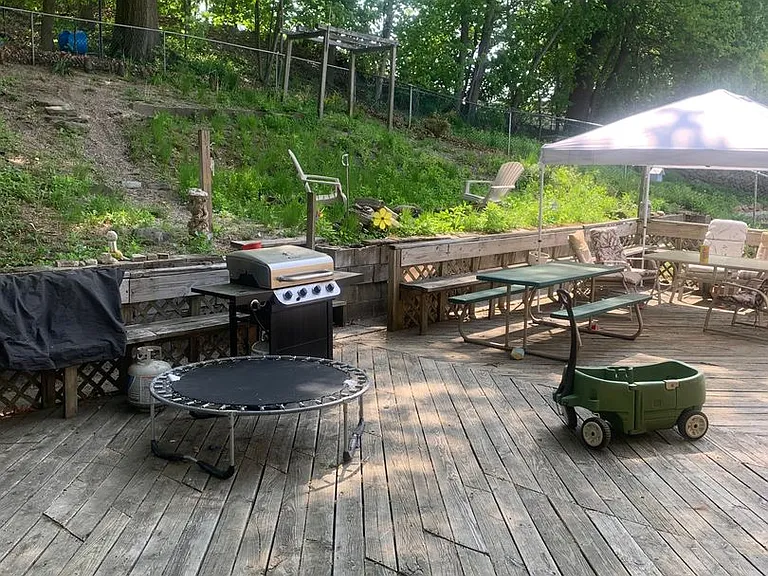 24 Holland Rd. — Photo 22