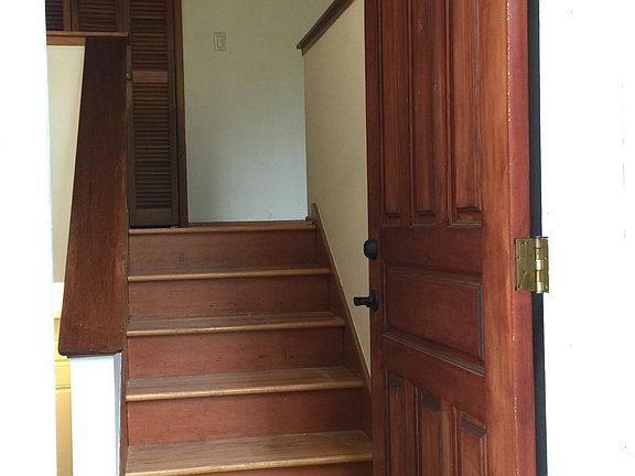 2nd image of 18135 Dayton Ave N #A