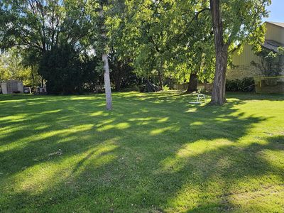 10125 S 81st Ct, Palos Hills, IL, 60465