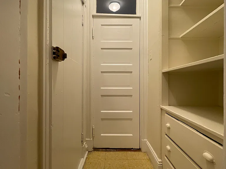 1788 Beacon St #7A — Photo 17