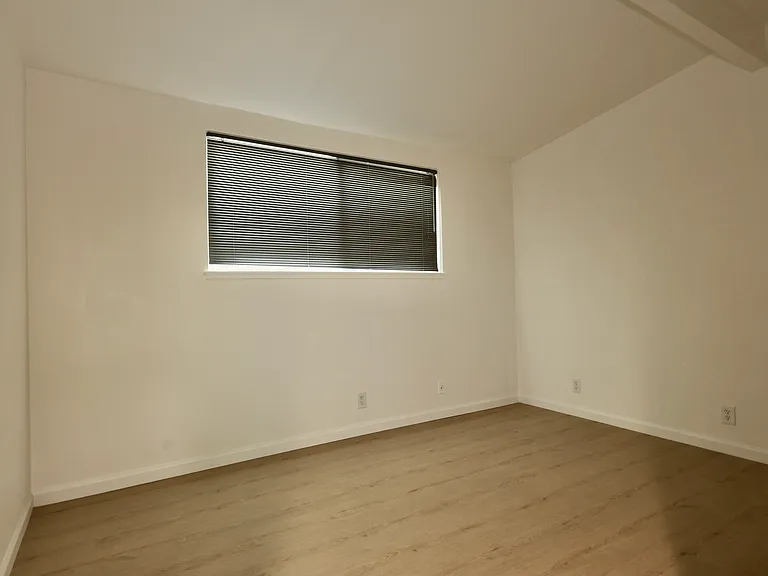 2508 Greenfield Way — Photo 26
