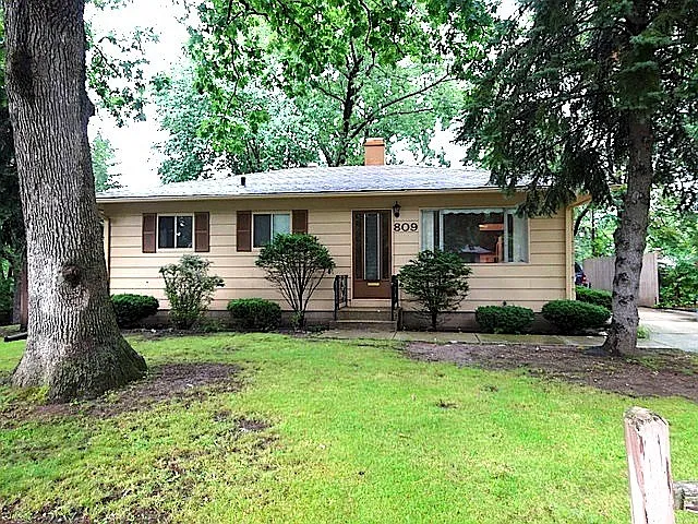 809 Audrey Ave photo 1