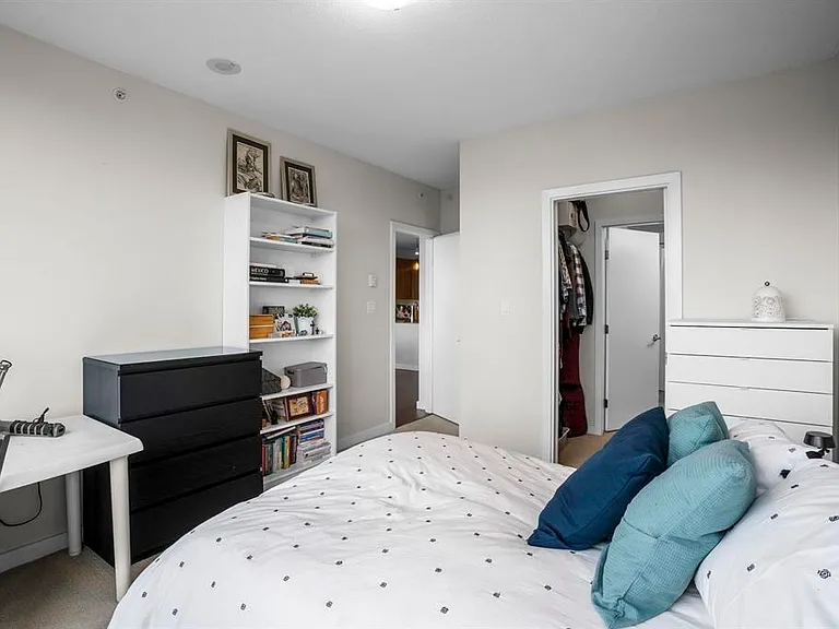 280 Ross Dr #1908 — Photo 20