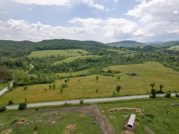 113 Burr Road, West Haven, VT 05743