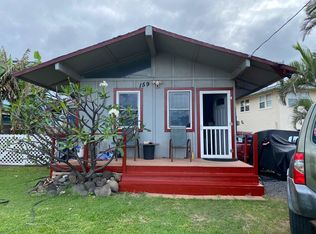 159 Lower Waiehu Beach Rd, Wailuku, HI 96793