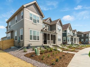 458 Vicot Way, Fort Collins, CO 80524