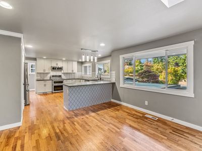 317 NE 178th St, Seattle, WA, 98155