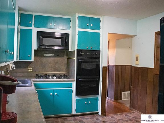 5th image of 7525 S 22nd St