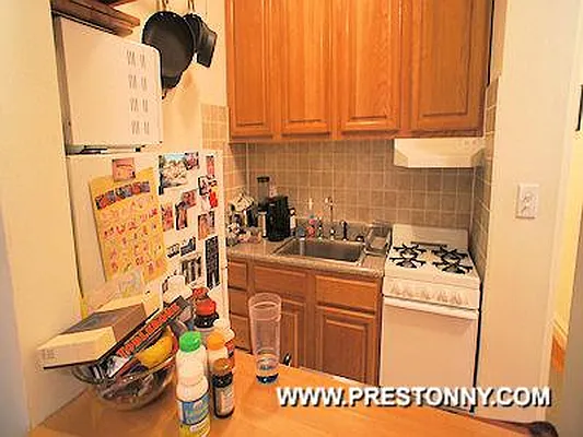 Rented by JM Preston Properties LLC | media 93