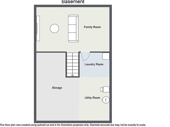 5th image of 214 Dunlop STREET