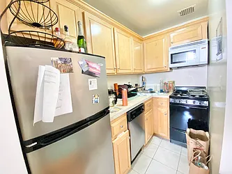 Rented by Oxford Property Group