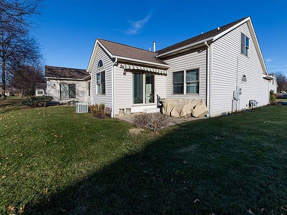2nd image of 115 Windgate Dr