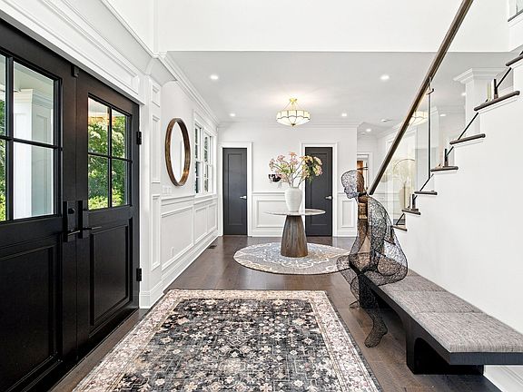 4th image of 22 Cheviot Rd