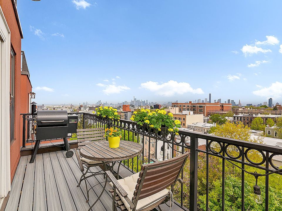 1st image of 353 21st St APT 4R