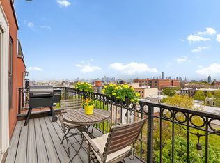 353 21st St APT 4R, Brooklyn, NY 11215