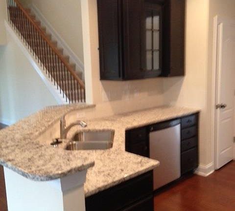 3rd image of 8 Morton Grove Ln Lot 19