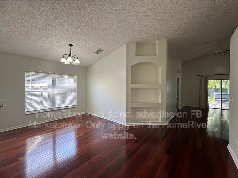 3331 Abbeyfield Dr E — Photo 7