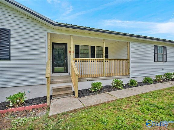 2nd image of 335 Delynn Dr