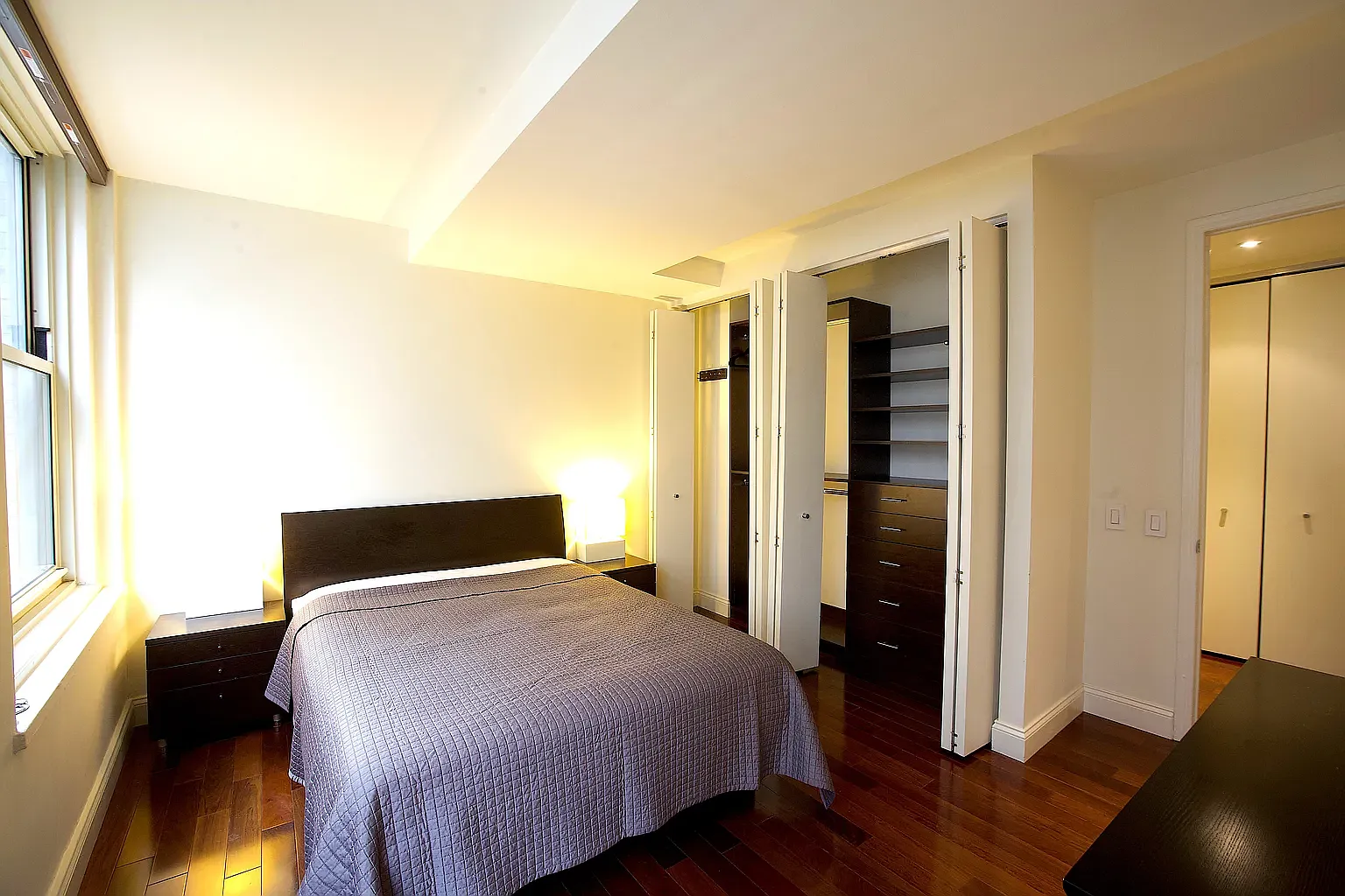 88 Greenwich Street — Photo 3