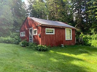 3 Finch Ln, Clarksville, NH 03592