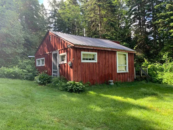 3 Finch Lane, Clarksville, NH 03592