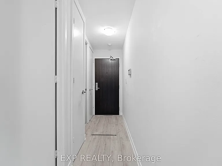 165 Legion Rd N #423 — Photo 15