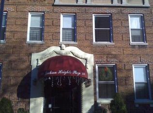 3459 89th St APT 1A, Jackson Heights, NY 11372