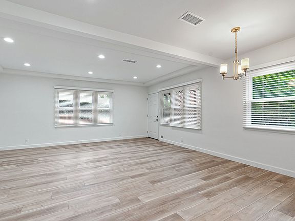 4th image of 2617 & 2619 Glendale Blvd #2617