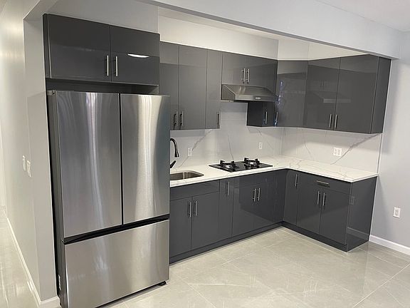 2nd image of 1142 73rd St Floor 1