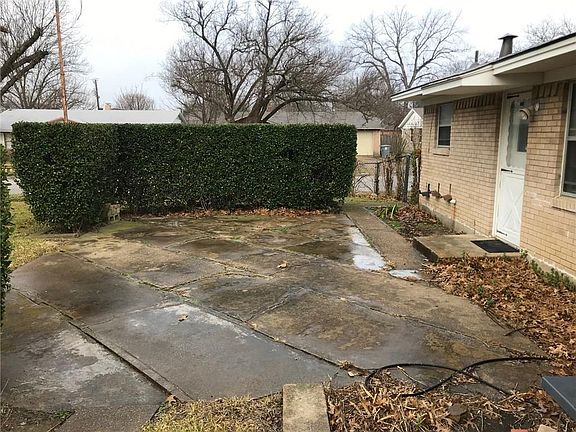 5th image of 8506 Westfield Dr