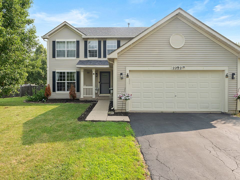 1st image of 2222 Lynn Ct