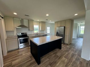 57 Open Range Trl #43, Willis, TX 77318