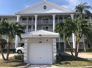 2421 Village Blvd APT 103, West Palm Beach, FL 33409