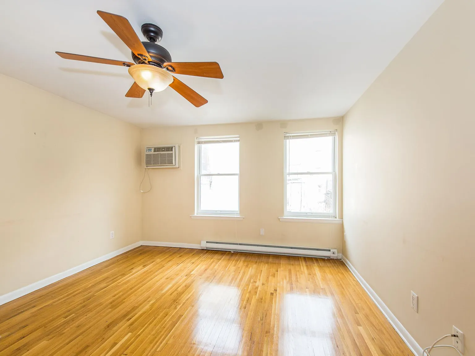 1 bed, $2,750 — Photo 4