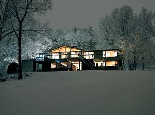 2 Pacific Ln, Westford, MA 01886