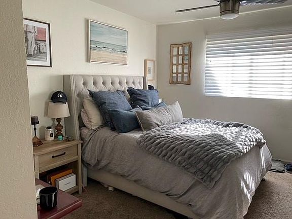 5th image of 1023 Southwood Dr APT H