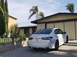 379 E Montrose St, Rialto, CA 92376