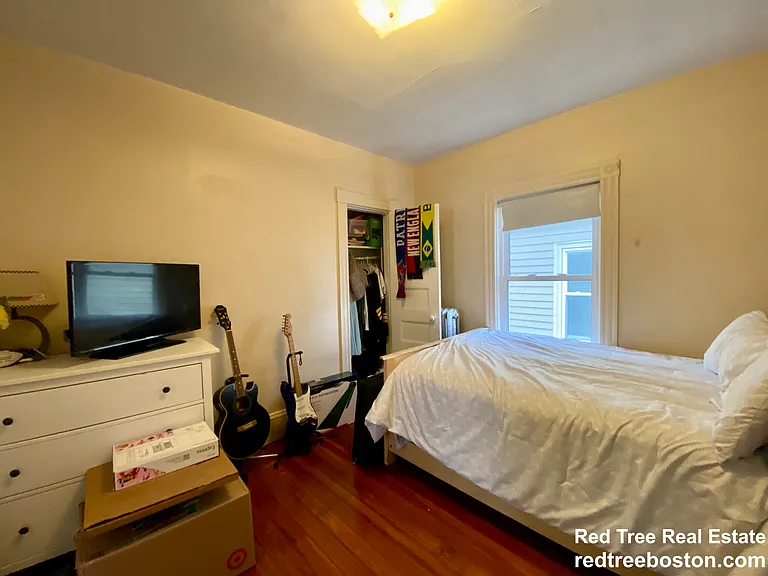 18 Colberg Ave #1 — Photo 10