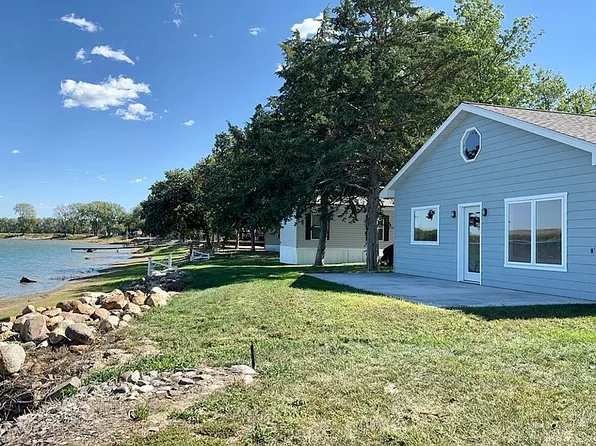 50278 Courtney Holw N, Lynch, NE 68746